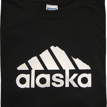 Adias Alaska