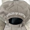 Chilkoot Trail Baseball Cap - Image 2