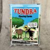 Tundra Playing Cards - Image 2